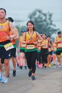 BIB: 11408, 15035
                            <button type="button" onclick="openModal(10081497)" class="btn btn-primary btn-sm float-right btn-popup" data-toggle="modal" data-target=".modal-high-quality">
                        <i class="fas fa-shopping-cart"></i> Add to Cart
                    </button>
                                            <button type="button" onclick="isThisMe(10081497, true)" class="btn btn-success btn-sm float-right btn-popup btn-isme hidden" data-toggle="tooltip" data-placement="bottom" title="นี่คือรูปของคุณใช่ไหม คลิกที่นี่เพื่อเอาเข้าอัลบั้ม">
                        <i class="fas fa-plus"></i> Add to album
                    </button>
                    <button type="button" onclick="isThisMe(10081497, false)" class="btn btn-warning btn-sm float-right btn-popup btn-isnotme hidden">
                        <i class="fas fa-ban"></i> Remove from album
                    </button>